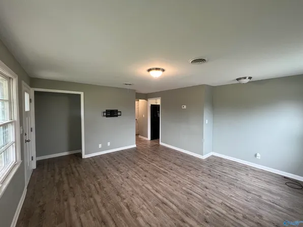 11534 Mack Rd Lot D, Athens, AL 35611