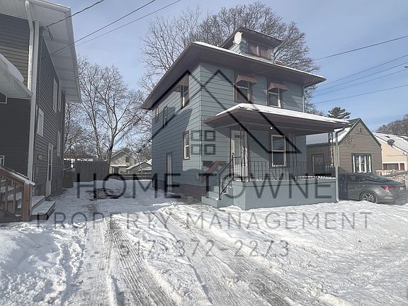 2nd image of 913 N Martin Luther King Jr Blvd