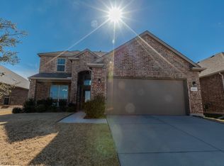 16109 Weymouth Dr, Frisco, TX 75036