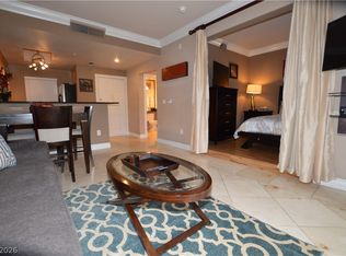 270 E Flamingo Rd Unit 207, Las Vegas, NV 89169