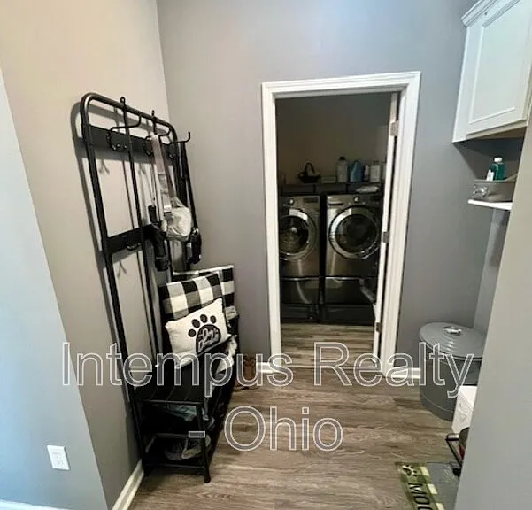 260 Winter Shadow Loop — Photo 26