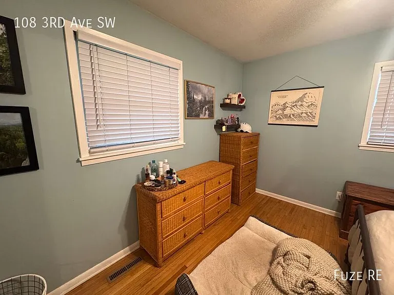108 3rd Ave SW — Photo 16