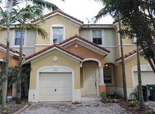 8535 SW 165th Pl, Miami, FL 33193