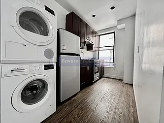 Rented by Sovereign Associates