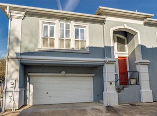 5006 Cedar Springs Rd APT F, Dallas, TX 75235