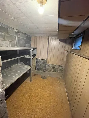 Rented by Voro New York | media 26