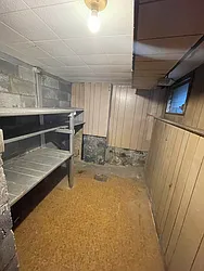 Rented by Voro New York