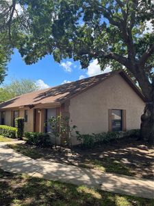 389 Eron Way #44, Winter Garden, FL, 34787