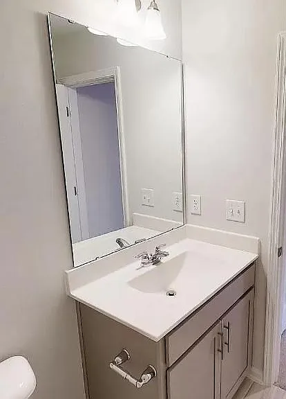 1253 Herb Garden Way #1 — Photo 18