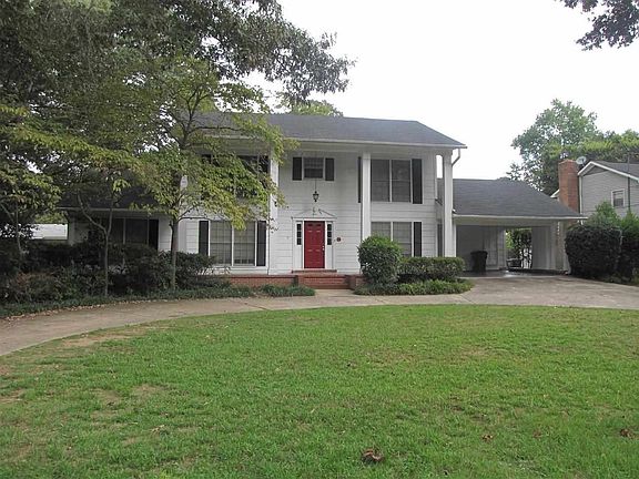 2nd image of 211 Tanglewood Dr