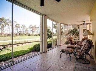 20221 Burnside Pl UNIT 303, Estero, FL 33928