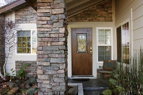 3rd image of 1410 Autumn Woods Pl