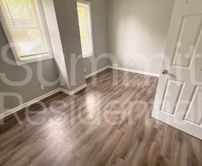 6901 Madison Ave #D — Photo 7
