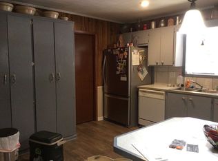 700 Prosper St, Ville Platte, LA 70586