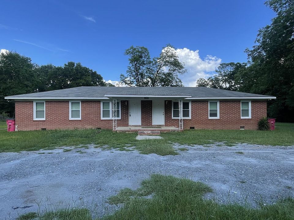 1st image of 5624 Swymer Dr #B
