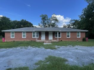 5624 Swymer Dr #B, Macon, GA 31216