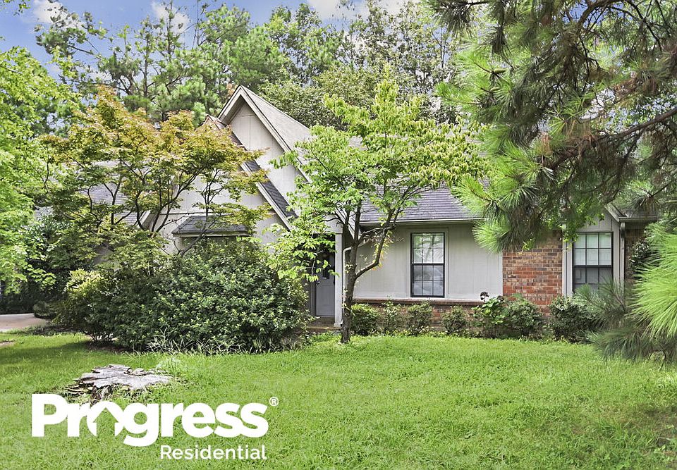 1st image of 6779 Cleary Dr