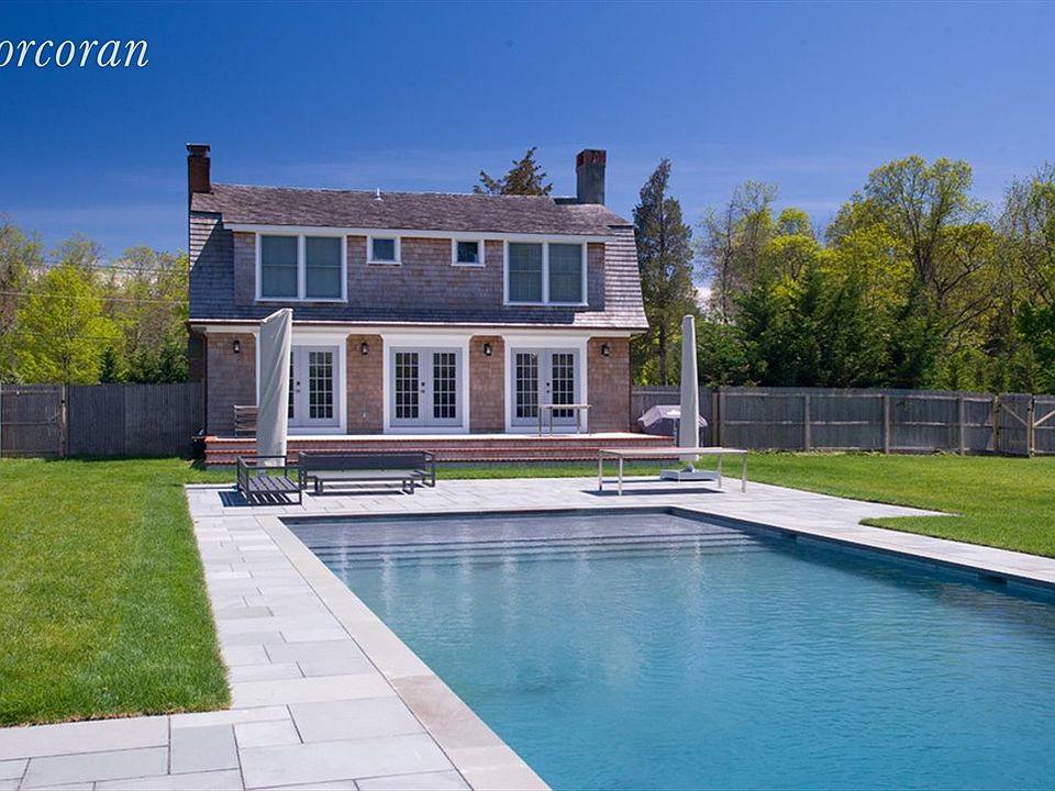 8 Bittersweet Ln, Sag Harbor, NY 11963 Zillow