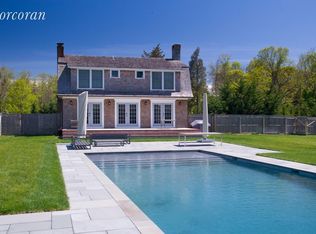 8 Bittersweet Ln, Sag Harbor, NY 11963