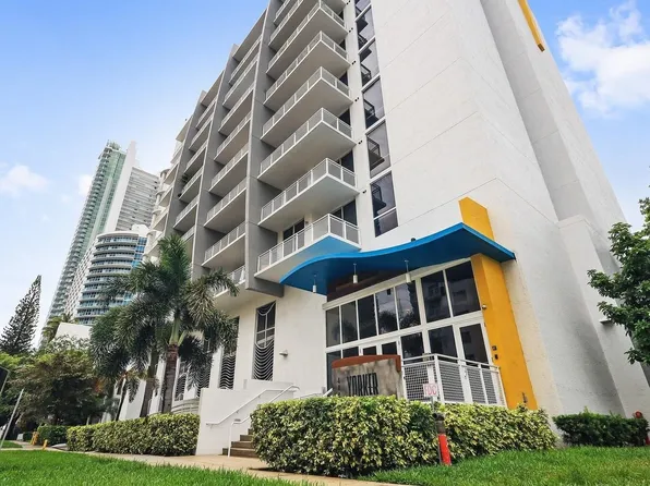 444 NE 30th St, Miami, FL
