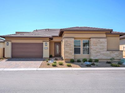 51297 Charlbury St, Indio, CA, 92201