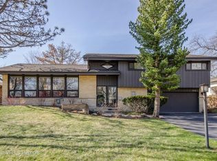 1758 Winthrop Rd, Highland Park, IL 60035