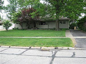 1st image of 737 Eastview Ave