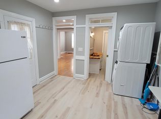 403 High St, Dauphin, PA 17018
