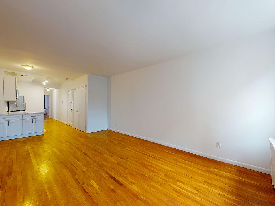 1st image of 1612 York Ave APT 5B