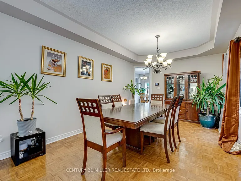 2564 N Ridge Trl — Photo 10