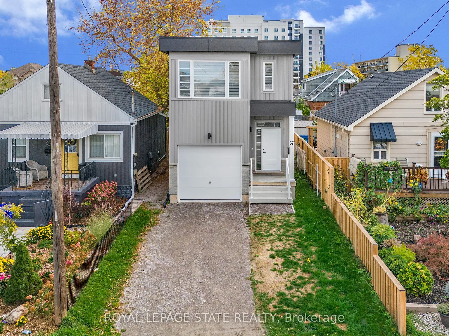 3 bed, $2,950 — Photo 4
