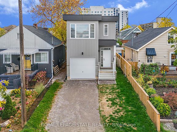 4th image of 37 Delena Ave S