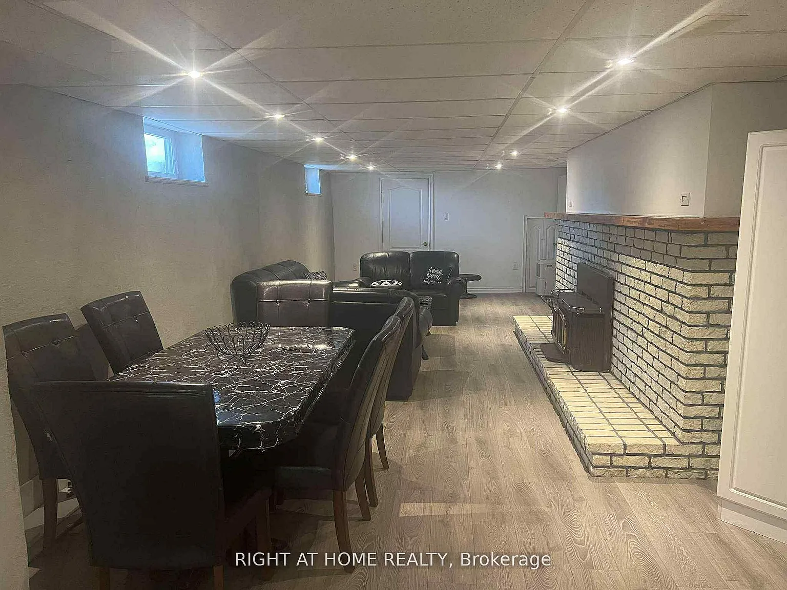 2 bed, $2,000 — Photo 2