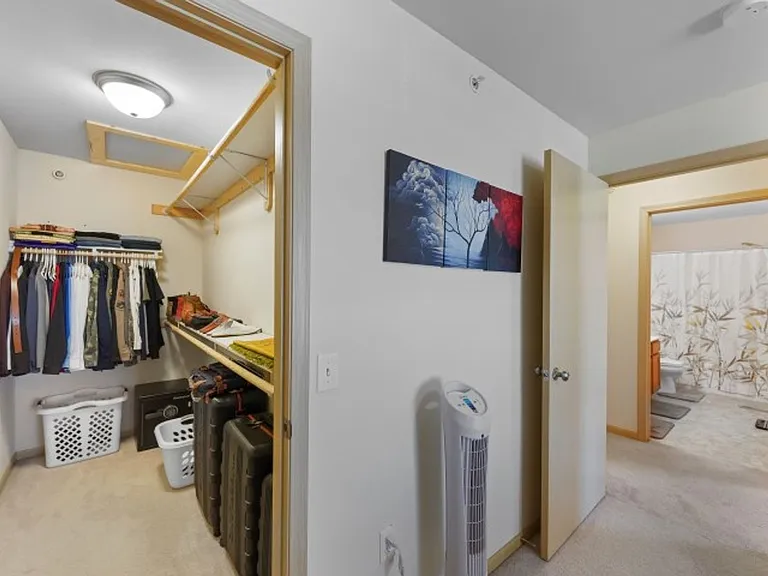 5046-5050-5054 Siggelkow Rd — Photo 8