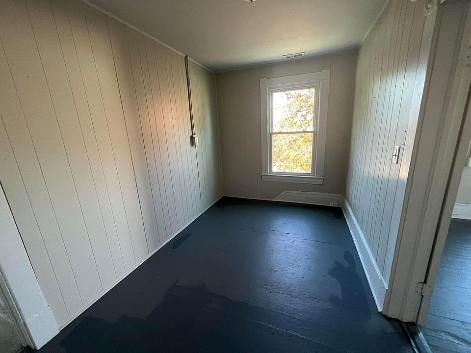 418 Chestnut St 418 Chestnut St Salem VA Zillow