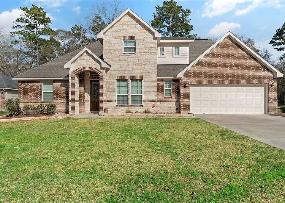 1st image of 1219 Commons Waterway Dr