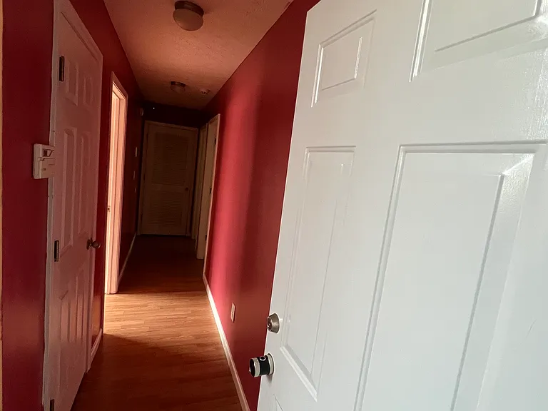 70 Trelawney Dr — Photo 9