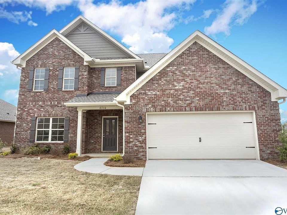 1st image of 8328 Anslee Way