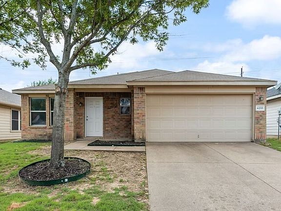 2nd image of 6233 Balcony Ln