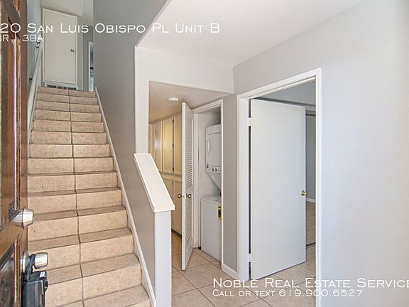 4th image of 720 San Luis Obispo Pl APT B