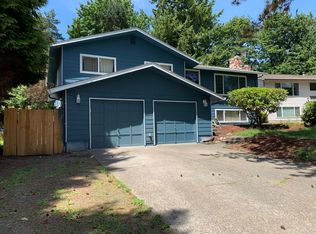 13020 SE 191st St, Renton, WA 98058