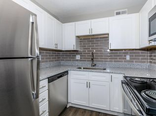 500 Brooksboro Ter #104, Nashville, TN 37217