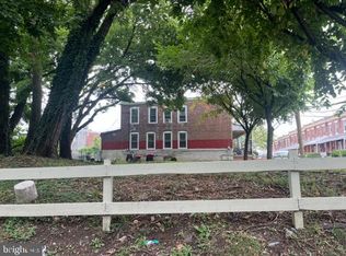 5921 E Wister St, Philadelphia, PA 19138