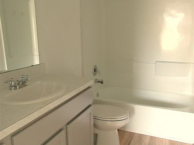 8831 Bar Harbor Dr — Photo 8