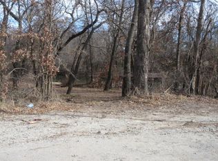 S 580th Rd, Miami, OK 74354