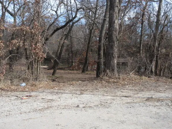 S 580th Rd, Miami, OK 74354