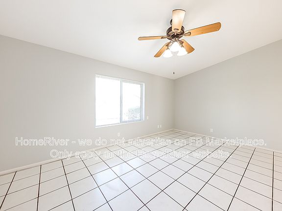 3rd image of 4309 W Poinsettia Dr