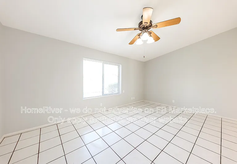 4309 W Poinsettia Dr — Photo 3