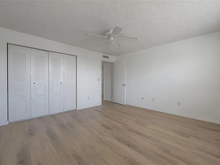 4681 1st St NE #209 — Photo 23