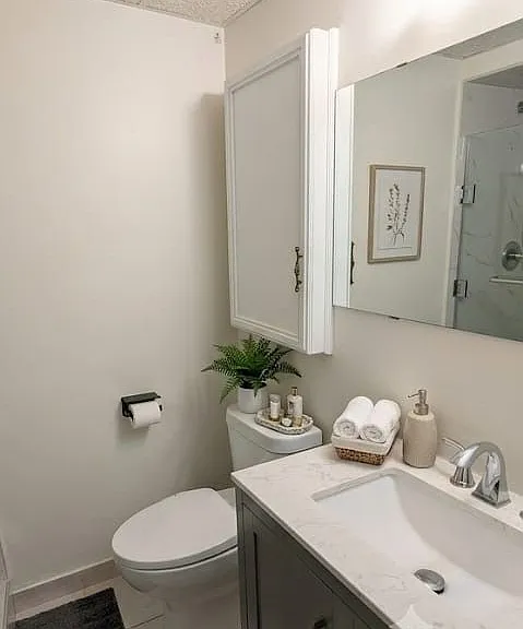 28 Summerhill Rd #BSMNT — Photo 6
